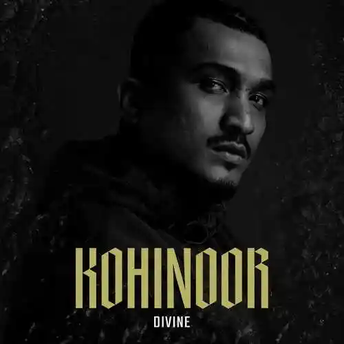 Kohinoor 2019 cover image